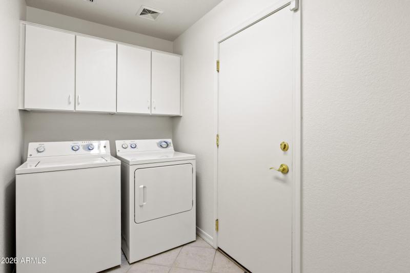 6347 S Pinaleno Pl-16