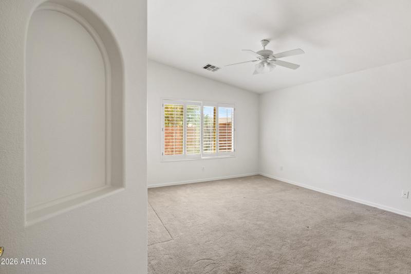6347 S Pinaleno Pl-8
