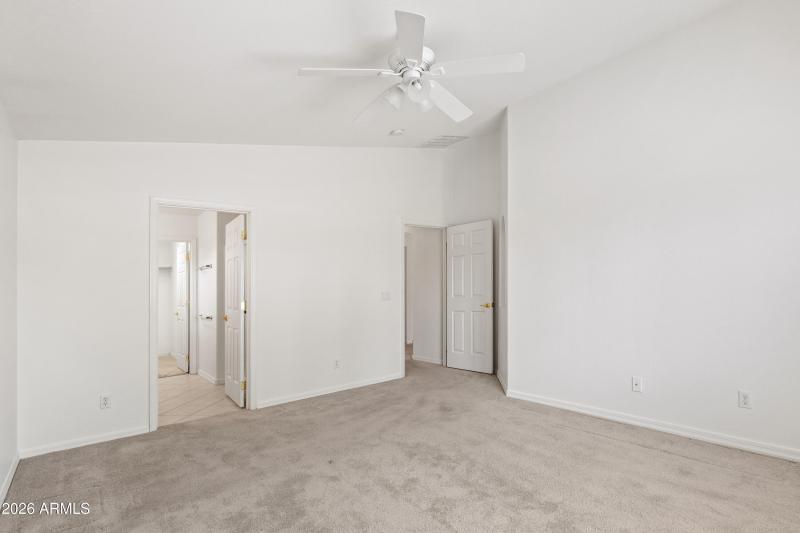 6347 S Pinaleno Pl-9
