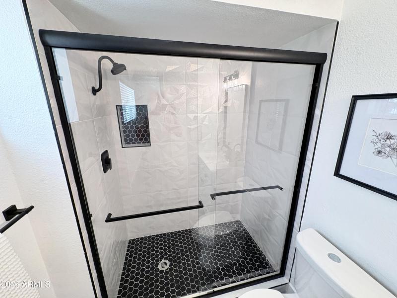 Mstr Bath