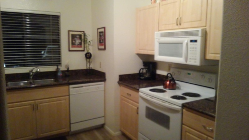 Photo #4