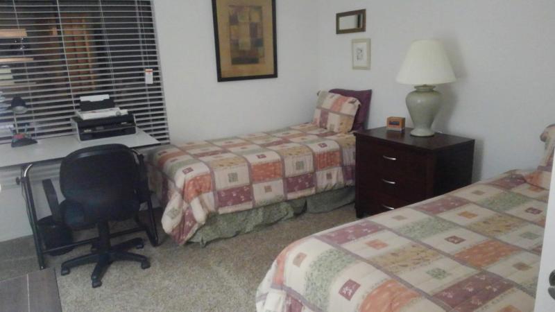 Photo #6