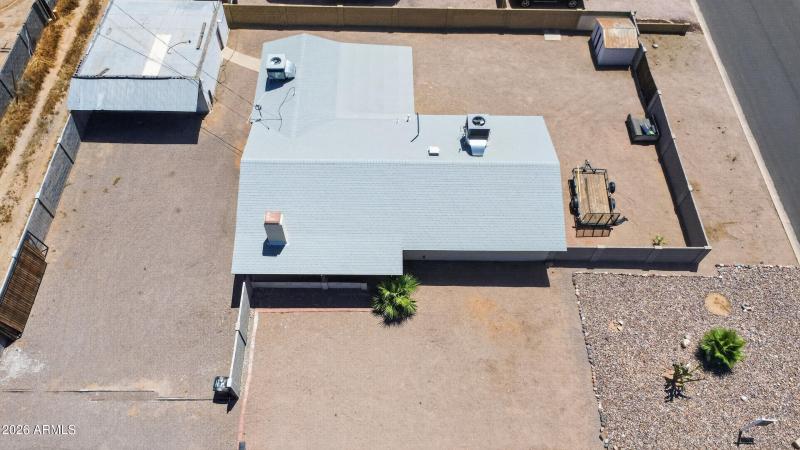 DJI_0032