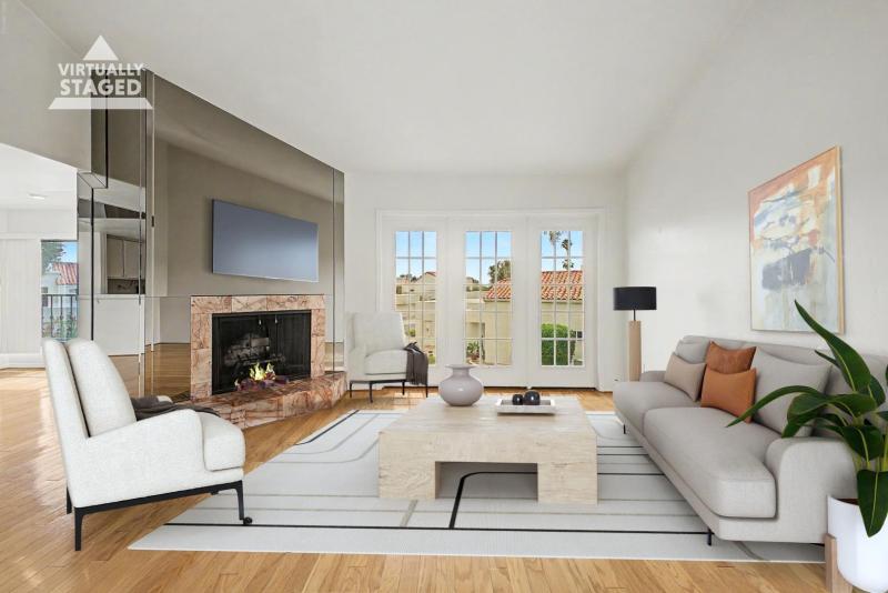 Photo #29