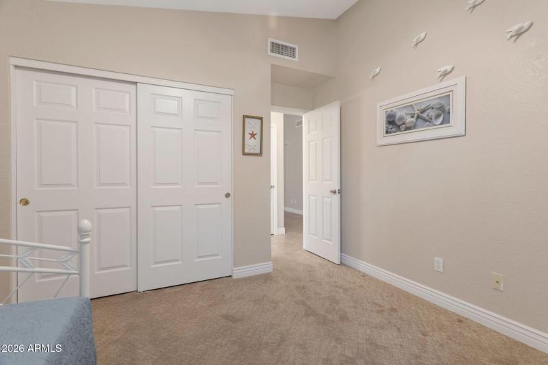 12-web-or-mls-QP-3762