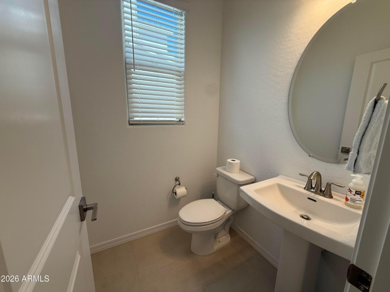 Photo #9