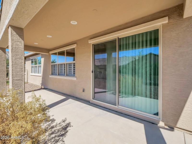 41573 W Monsoon Lane-31