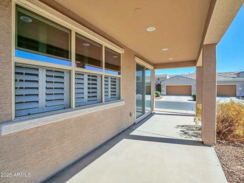 41573 W Monsoon Lane-32