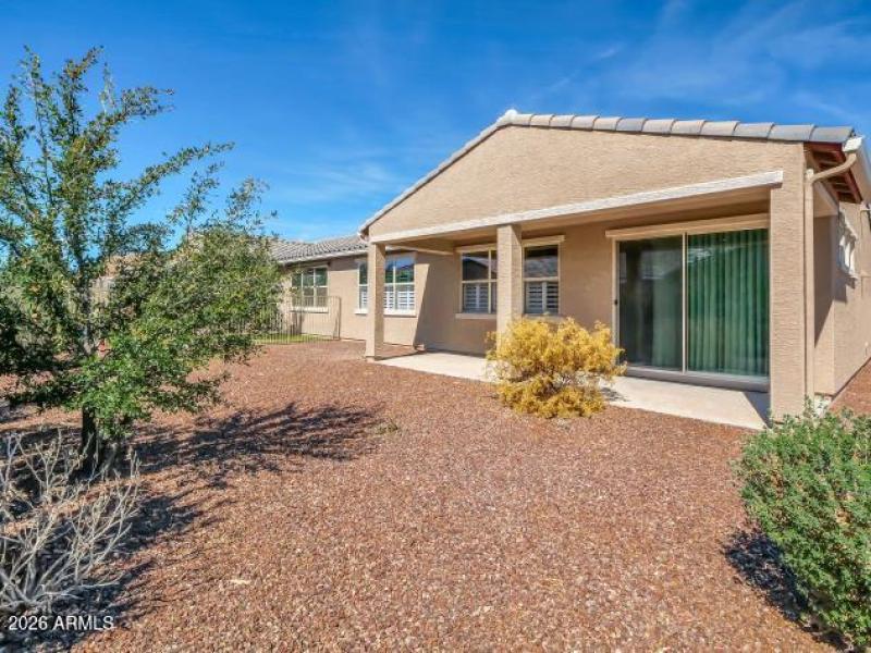 41573 Monsoon Covered Patio