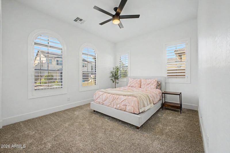 Bedroom 2- 1