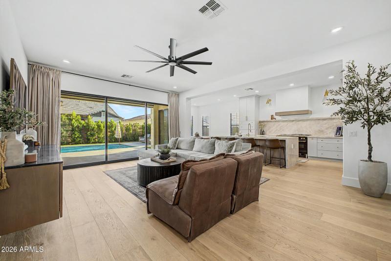 Family Room-1