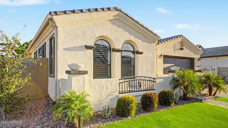 Front of Home-3