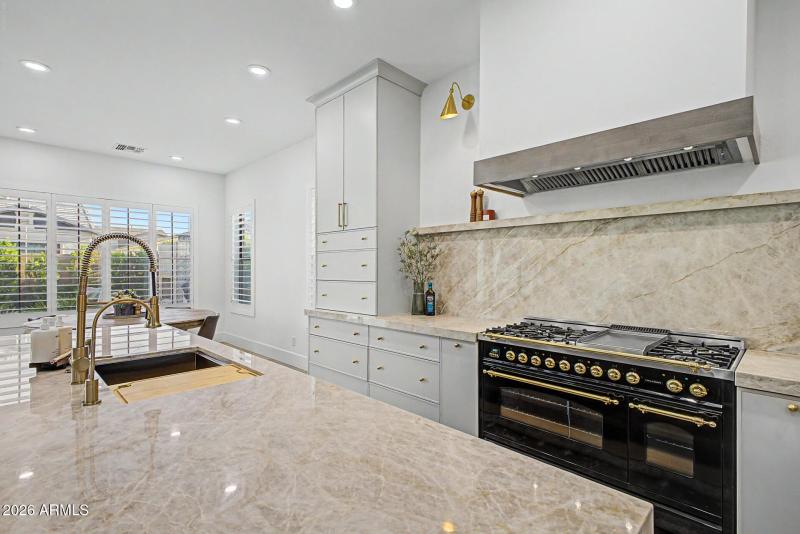 Kitchen-1