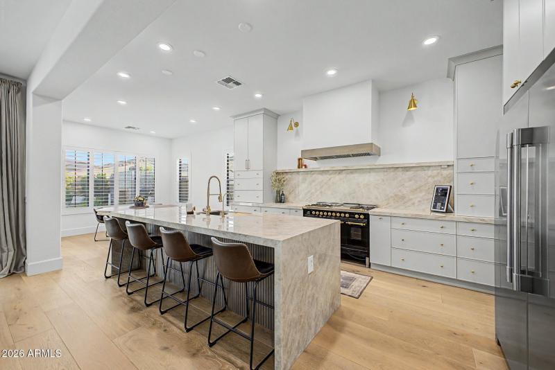 Kitchen-2