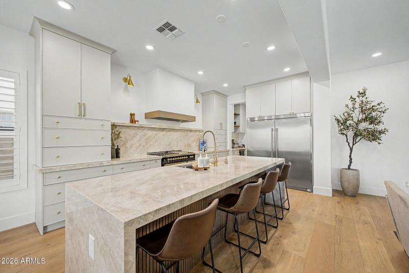 Kitchen-3