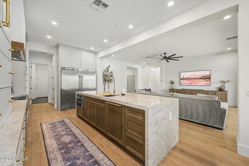 Kitchen-4