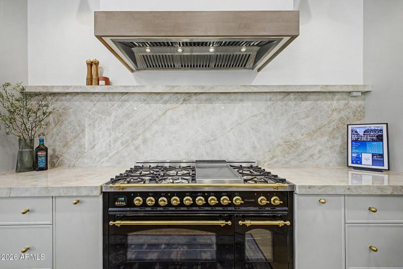 Kitchen-5