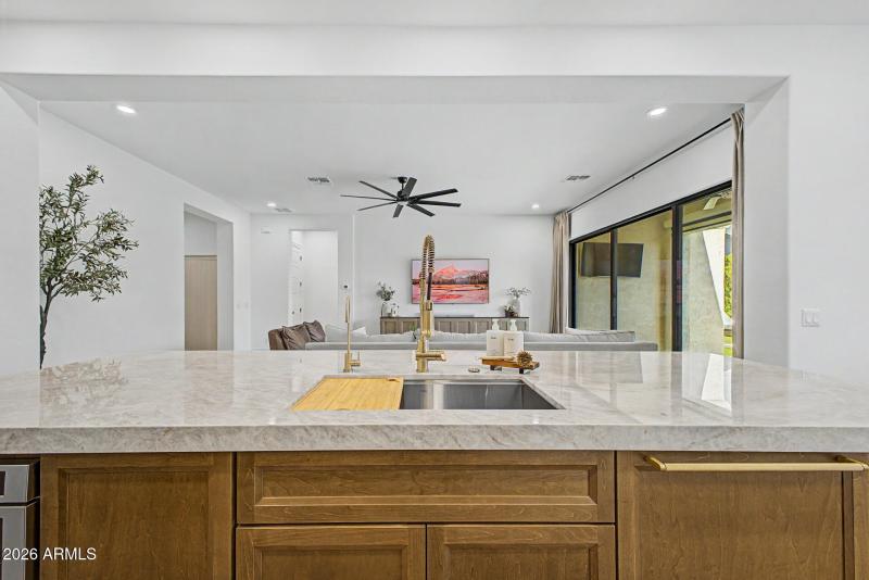 Kitchen-6