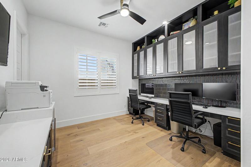 Office-1