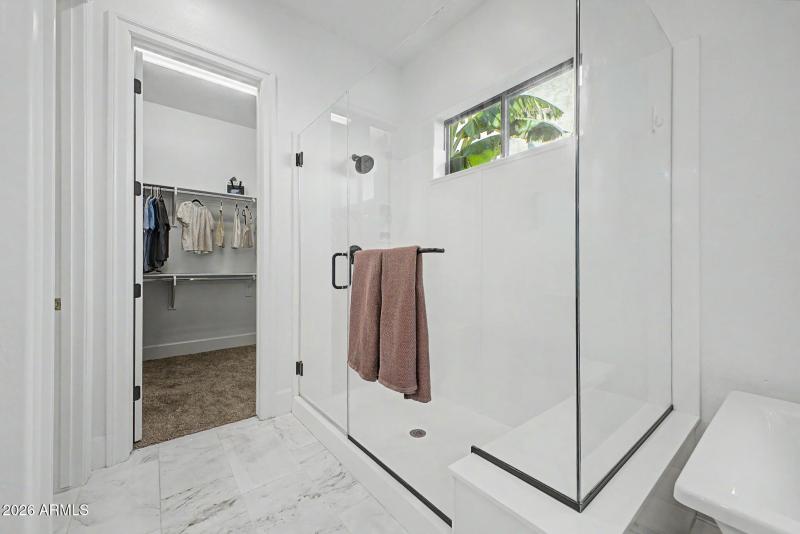 Primary Bathroom-5
