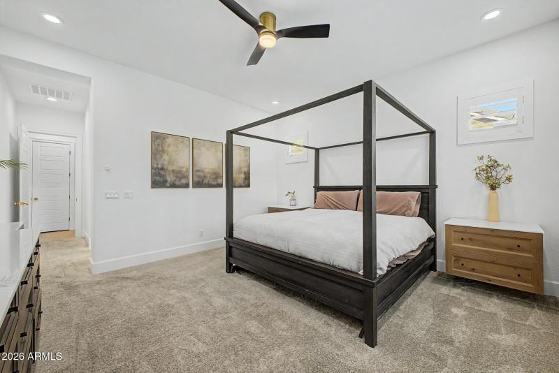 Primary Bedroom-1