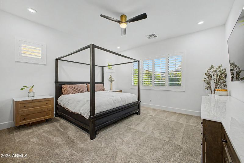 Primary Bedroom-2