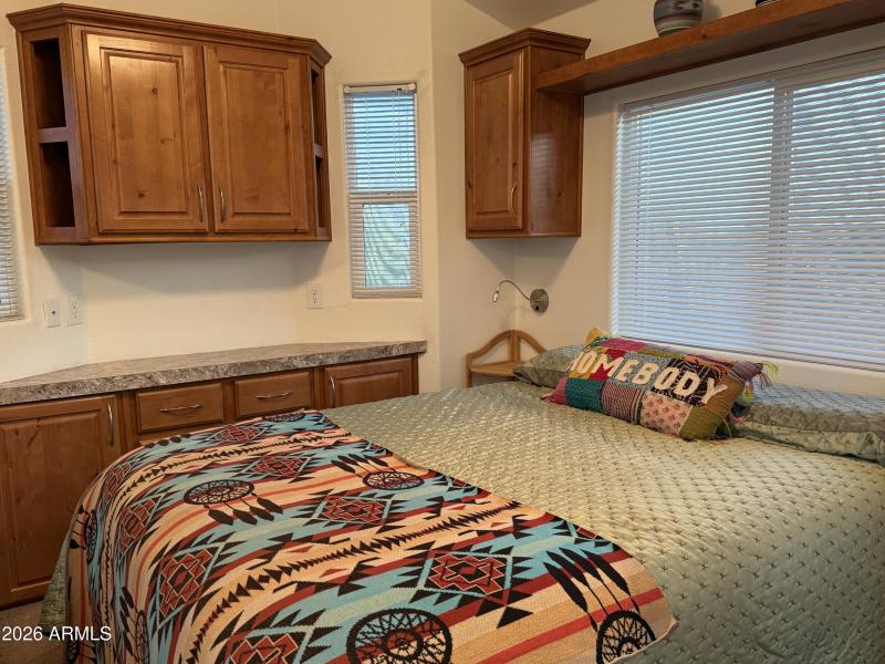 Bedroom (1)