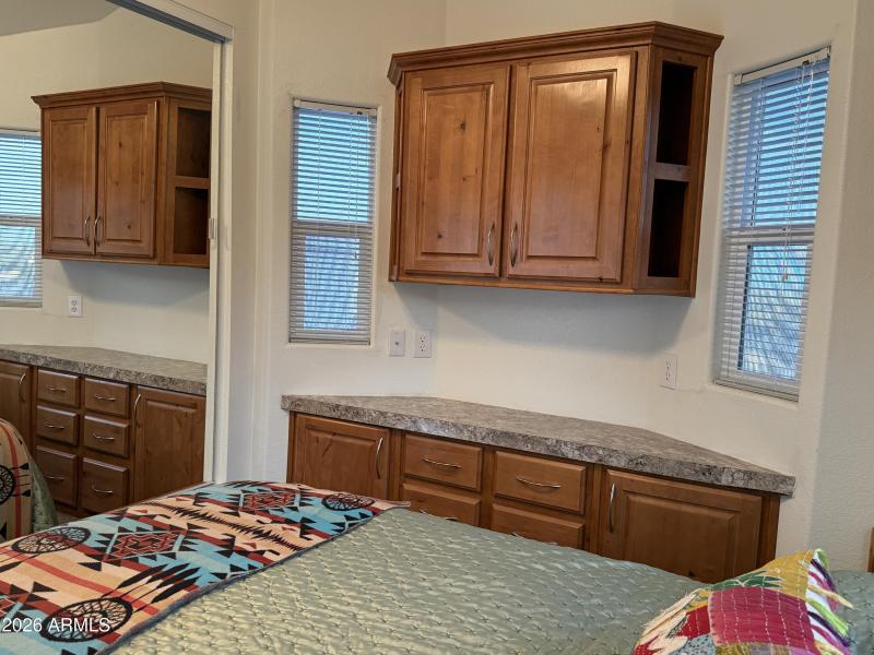 Bedroom (2)