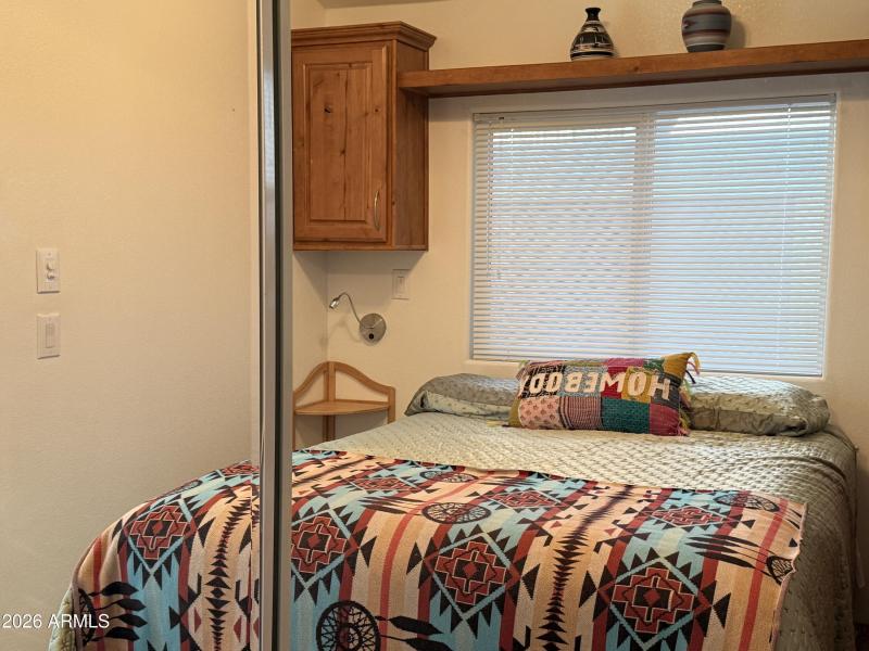 Bedroom (3)