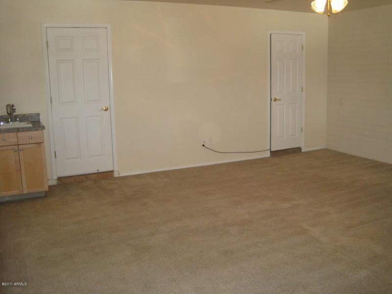 Photo #5
