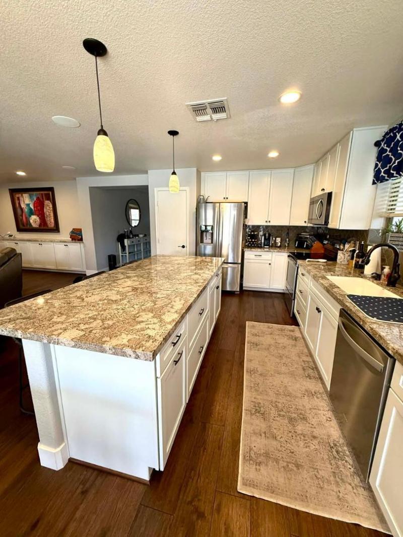 Photo #4
