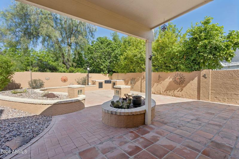 66-web-or-mls-10908-n-57th-ave