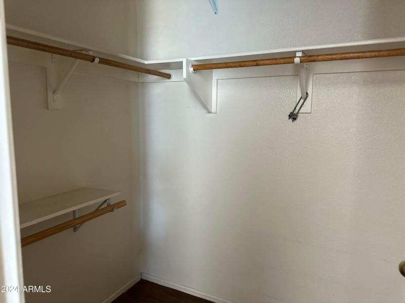 Photo #15