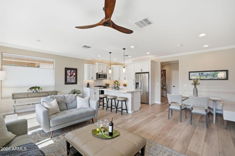 36016 N Desert Tea Dr.