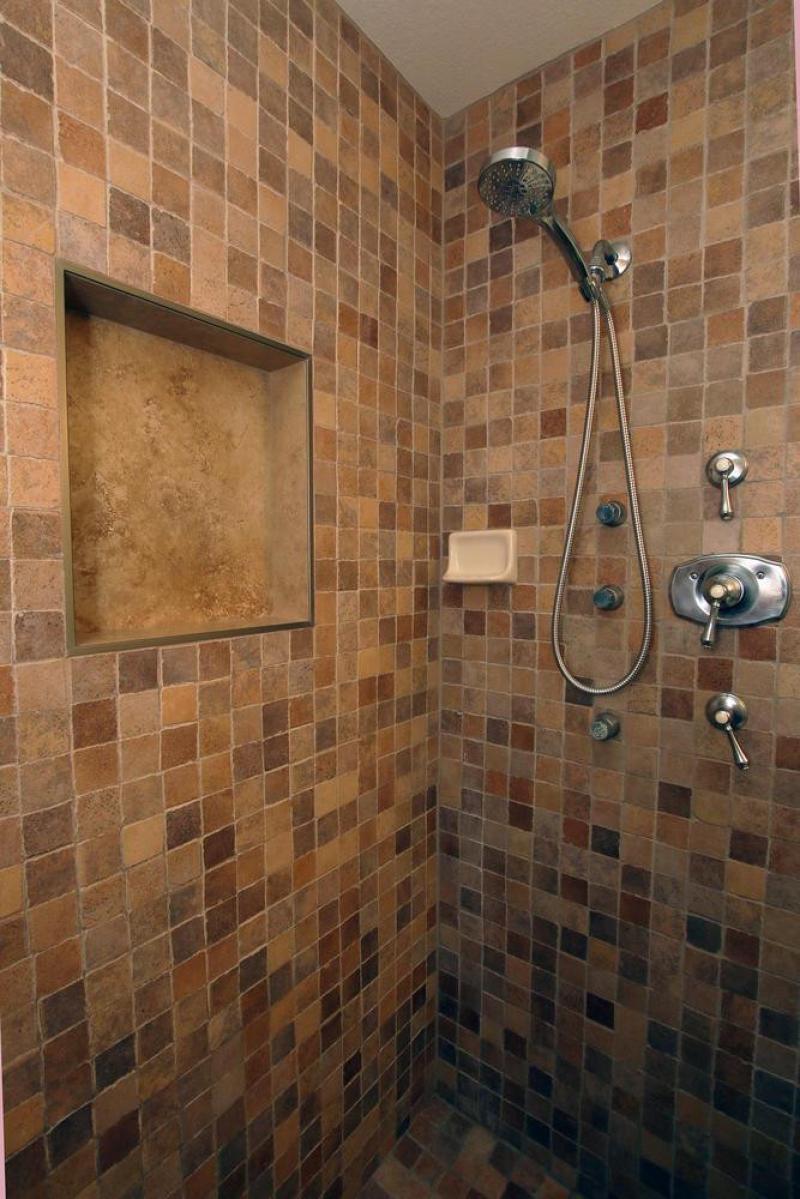 Photo #36