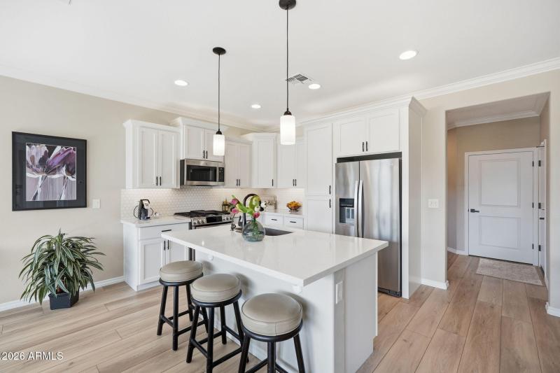 36016 N Desert Tea Dr.