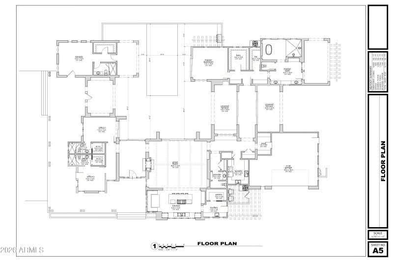 Mtn cove April 2026 floorplan