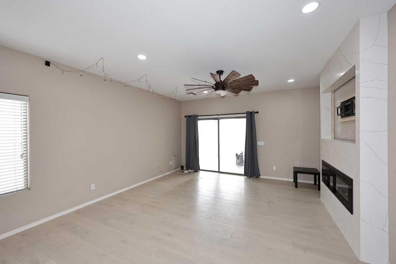 Photo #18