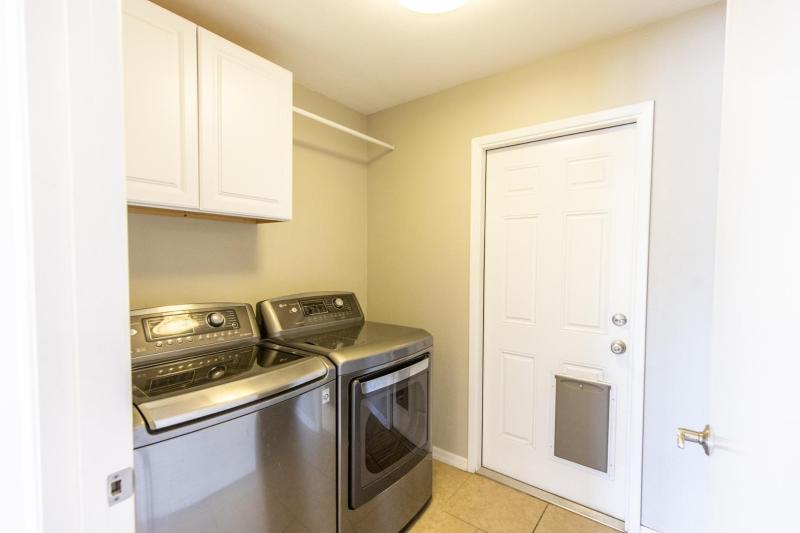 Photo #14