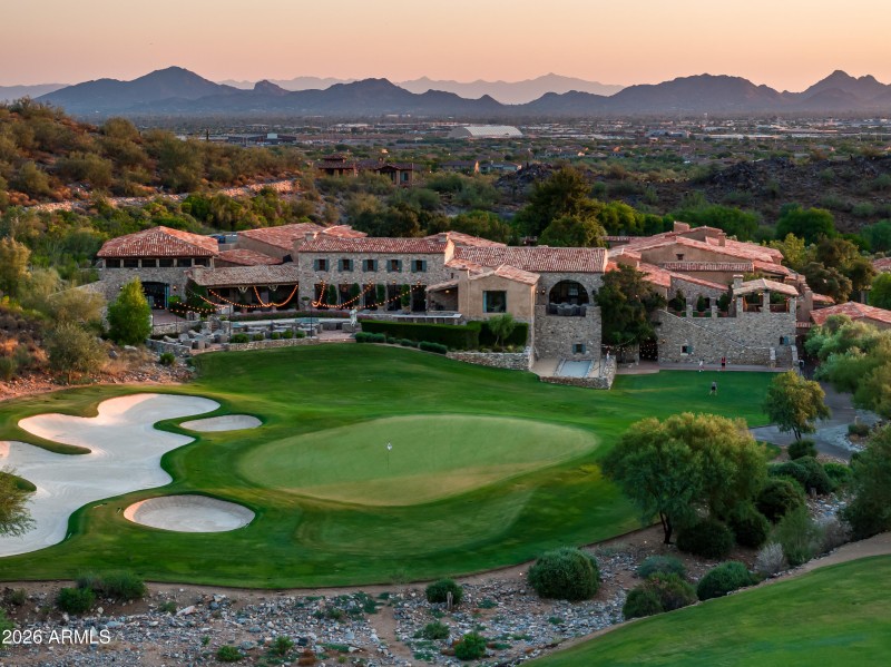 Silverleaf Community Photos 082623-5