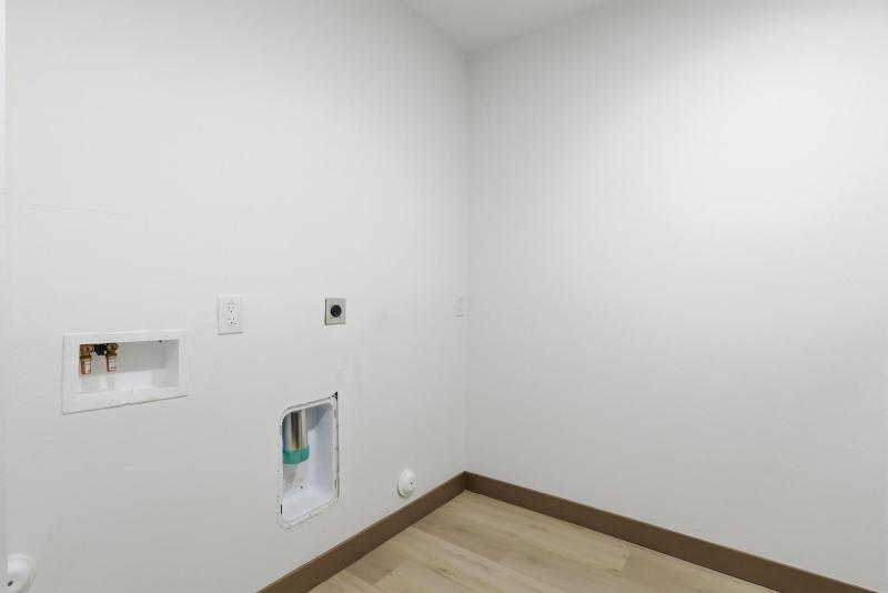 Photo #15