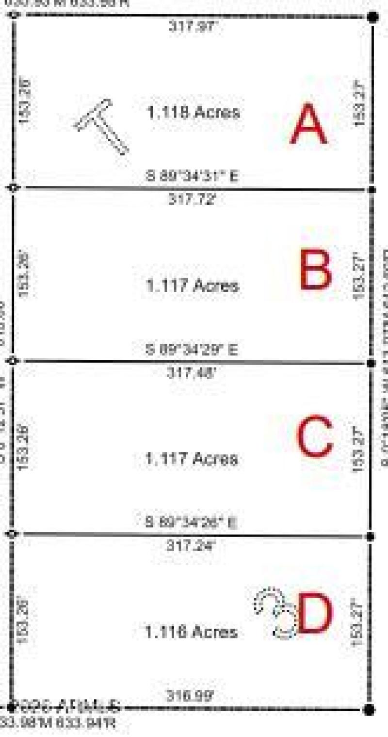 SPUR SURVEY PIC