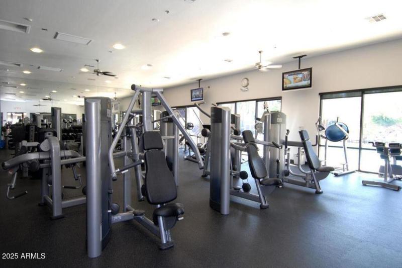 Photo #31