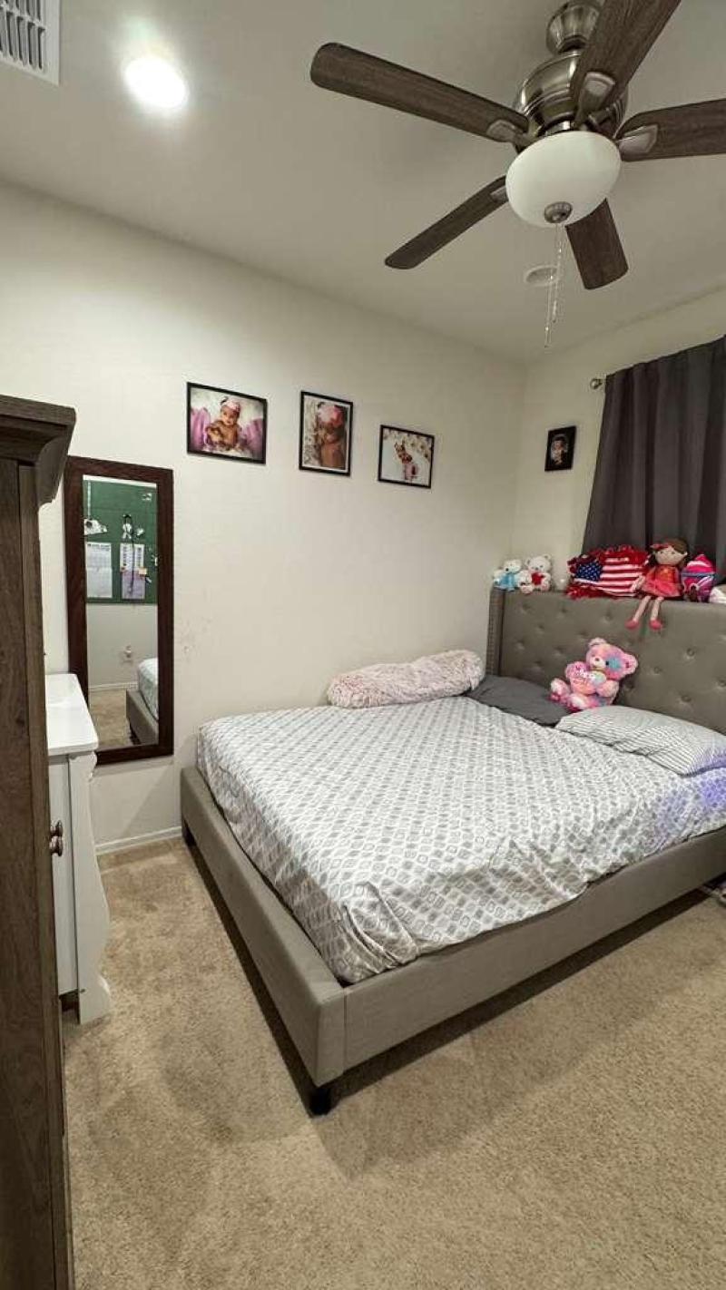 Photo #16