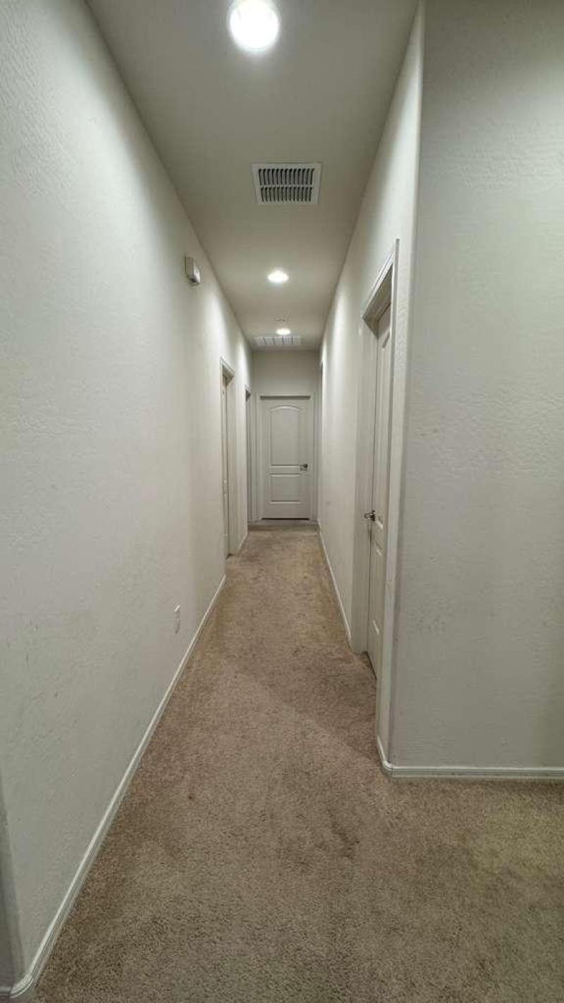 Photo #21