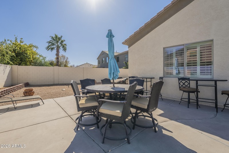 129th-59 by pool
