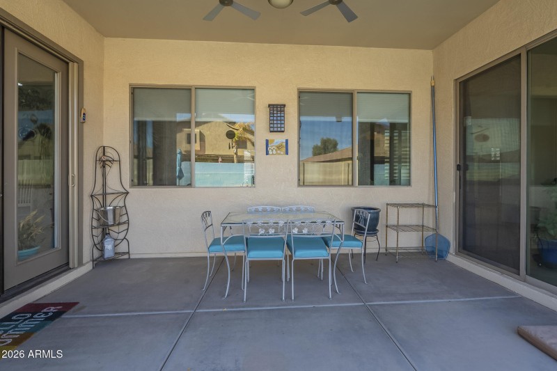129th-67 Patio