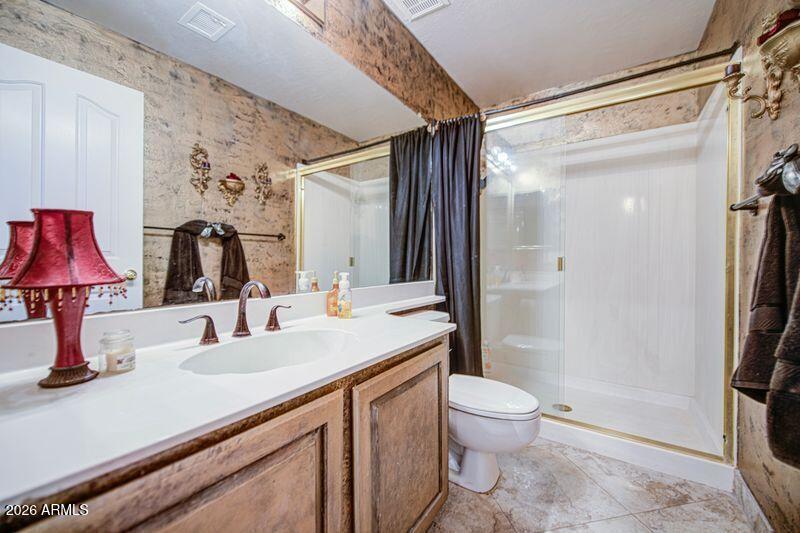 Downstairs Bathroom (2)