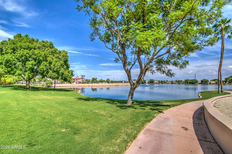 126 VVL Lake Shot