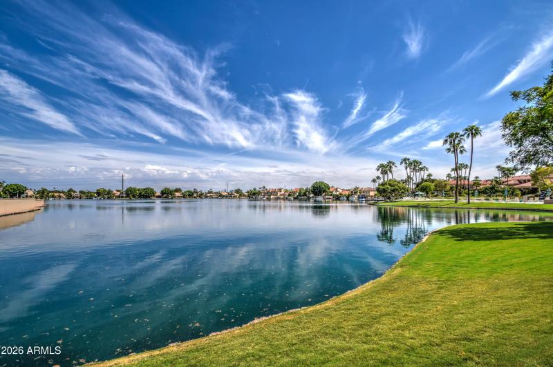 127 VVL Lake Shot